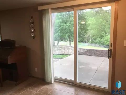 4309 E Shenandoah Trl, Sioux Falls, SD 57103 photo 21