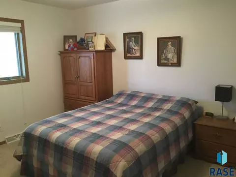 4309 E Shenandoah Trl, Sioux Falls, SD 57103 photo 16