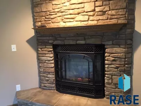4309 E Shenandoah Trl, Sioux Falls, SD 57103 photo 19