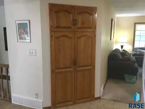 4309 E Shenandoah Trl, Sioux Falls, SD 57103 photo 8