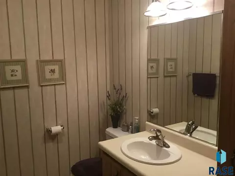 4309 E Shenandoah Trl, Sioux Falls, SD 57103 photo 6