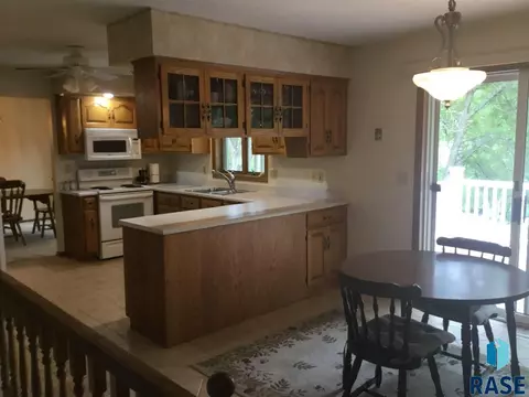4309 E Shenandoah Trl, Sioux Falls, SD 57103 photo 9