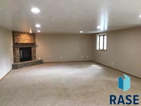 4309 E Shenandoah Trl, Sioux Falls, SD 57103 photo 18