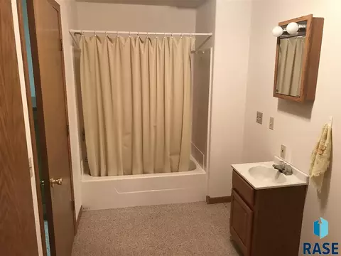 202 E 3rd St, Marion, SD 57043 photo 23