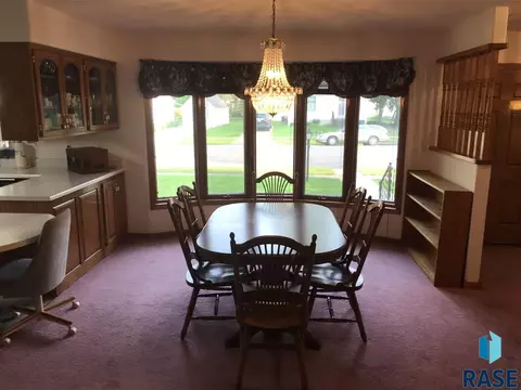 202 E 3rd St, Marion, SD 57043 photo 7