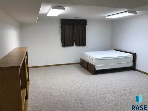 202 E 3rd St, Marion, SD 57043 photo 25