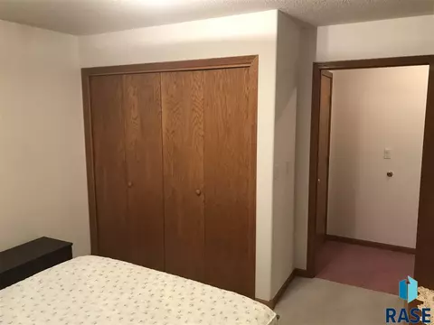 202 E 3rd St, Marion, SD 57043 photo 11