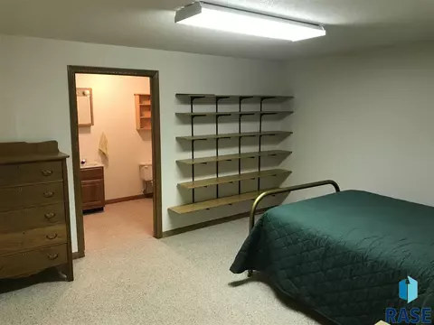 202 E 3rd St, Marion, SD 57043 photo 22