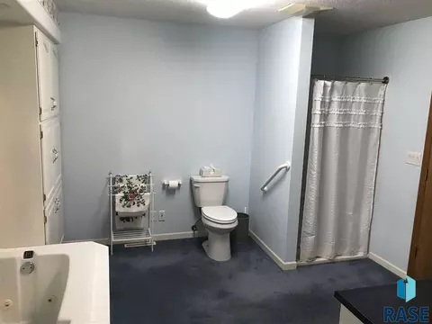 202 E 3rd St, Marion, SD 57043 photo 14
