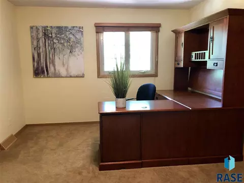 26520 482nd Ave, Brandon, SD 57005 photo 25
