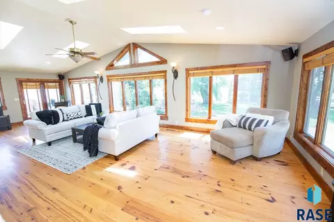 26520 482nd Ave, Brandon, SD 57005 photo 10
