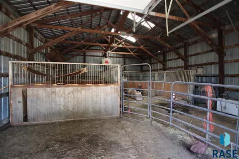 26520 482nd Ave, Brandon, SD 57005 photo 31
