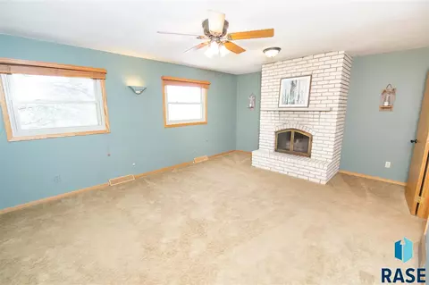 26520 482nd Ave, Brandon, SD 57005 photo 16