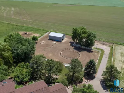 26520 482nd Ave, Brandon, SD 57005 photo 36