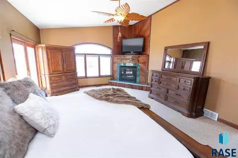 26520 482nd Ave, Brandon, SD 57005 photo 21