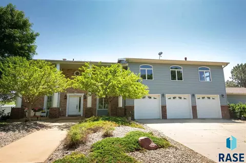 26520 482nd Ave, Brandon, SD 57005 photo 4
