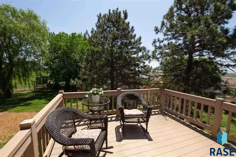 26520 482nd Ave, Brandon, SD 57005 photo 22