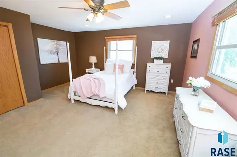 26520 482nd Ave, Brandon, SD 57005 photo 18