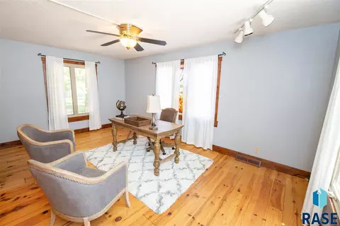 26520 482nd Ave, Brandon, SD 57005 photo 14
