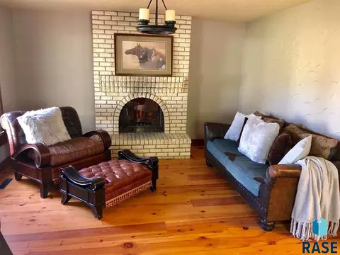 26520 482nd Ave, Brandon, SD 57005 photo 12