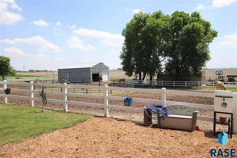 26520 482nd Ave, Brandon, SD 57005 photo 30