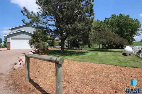 26520 482nd Ave, Brandon, SD 57005 photo 28