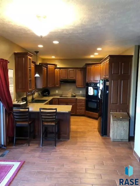 2405 N Devon Ave, Tea, SD 57064 photo 14