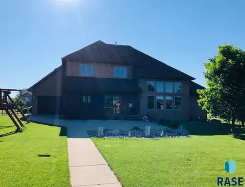 2405 N Devon Ave, Tea, SD 57064 photo 3