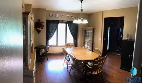 2405 N Devon Ave, Tea, SD 57064 photo 11