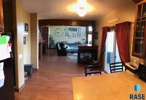 2405 N Devon Ave, Tea, SD 57064 photo 13