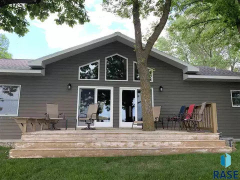 2110 Lakeview Ln, Gary, SD 57237 photo 6