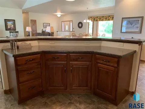 2110 Lakeview Ln, Gary, SD 57237 photo 11