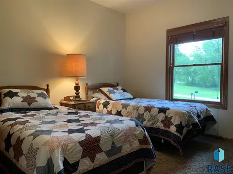 2110 Lakeview Ln, Gary, SD 57237 photo 23