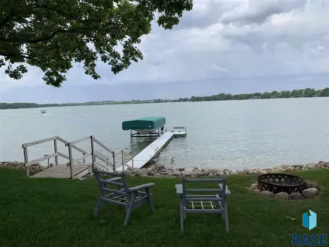 2110 Lakeview Ln, Gary, SD 57237 photo 32
