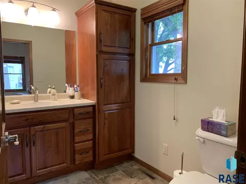 2110 Lakeview Ln, Gary, SD 57237 photo 21