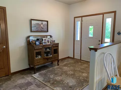 2110 Lakeview Ln, Gary, SD 57237 photo 16