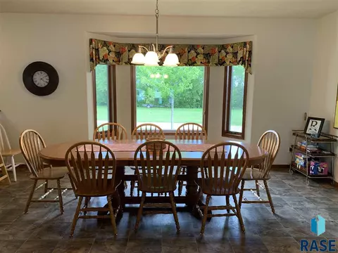 2110 Lakeview Ln, Gary, SD 57237 photo 15