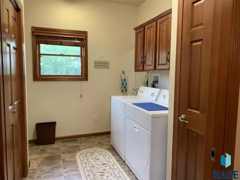 2110 Lakeview Ln, Gary, SD 57237 photo 26