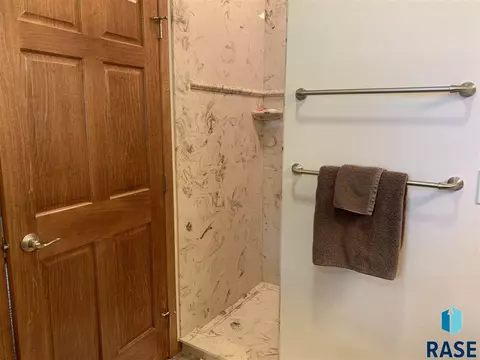 2110 Lakeview Ln, Gary, SD 57237 photo 22
