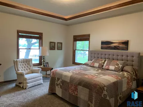 2110 Lakeview Ln, Gary, SD 57237 photo 20