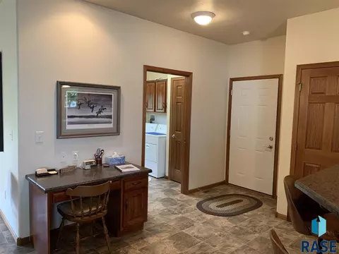 2110 Lakeview Ln, Gary, SD 57237 photo 28