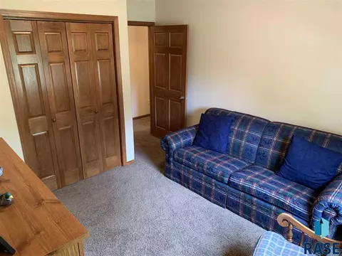 2110 Lakeview Ln, Gary, SD 57237 photo 18