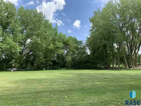 2110 Lakeview Ln, Gary, SD 57237 photo 29