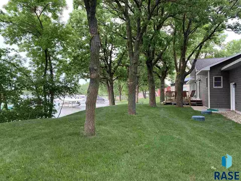 2110 Lakeview Ln, Gary, SD 57237 photo 31