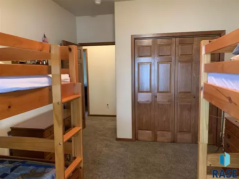 2110 Lakeview Ln, Gary, SD 57237 photo 25