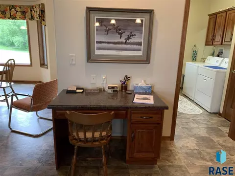2110 Lakeview Ln, Gary, SD 57237 photo 27