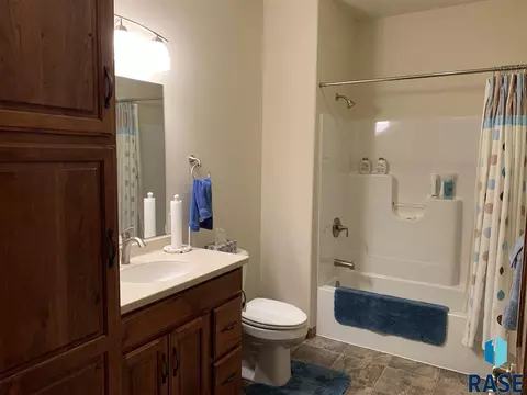 2110 Lakeview Ln, Gary, SD 57237 photo 19