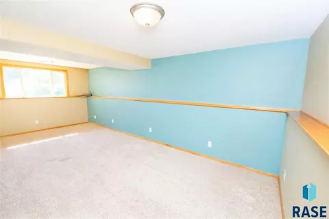 5601 S Anthony Ave, Sioux Falls, SD 57106 photo 13