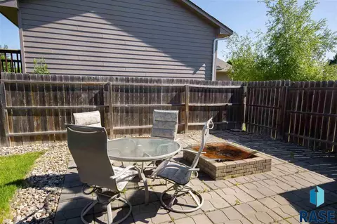 5601 S Anthony Ave, Sioux Falls, SD 57106 photo 23