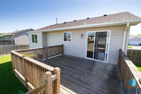 5601 S Anthony Ave, Sioux Falls, SD 57106 photo 21